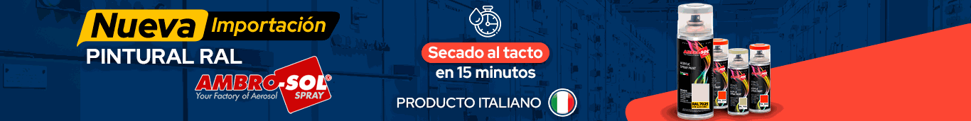 Clarico-Full Image