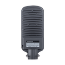 Alumbrado Público Led 50W Ip65 100-265Vac Luz Fría 5700K