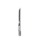 Alumbrado Público Led 50W Ip65 100-265Vac Luz Fría 5700K