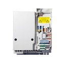 Vdf Variador De Velocidad Trif.380-480V 10Hp 16.2A Ld 7.5Hp 12.6A Hd Ip20