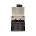 Guardamotor Magnetico 3P Reg.  20 - 25A