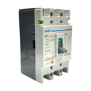 Int. Aut. Caja Mold. 3P Fijo 63A 50Ka 415Vac  Nm1-125H