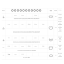Kit De Herramientas Para Terminales