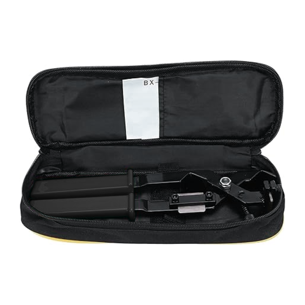Pelacable Para Diametro Grande Ø15-30Mm