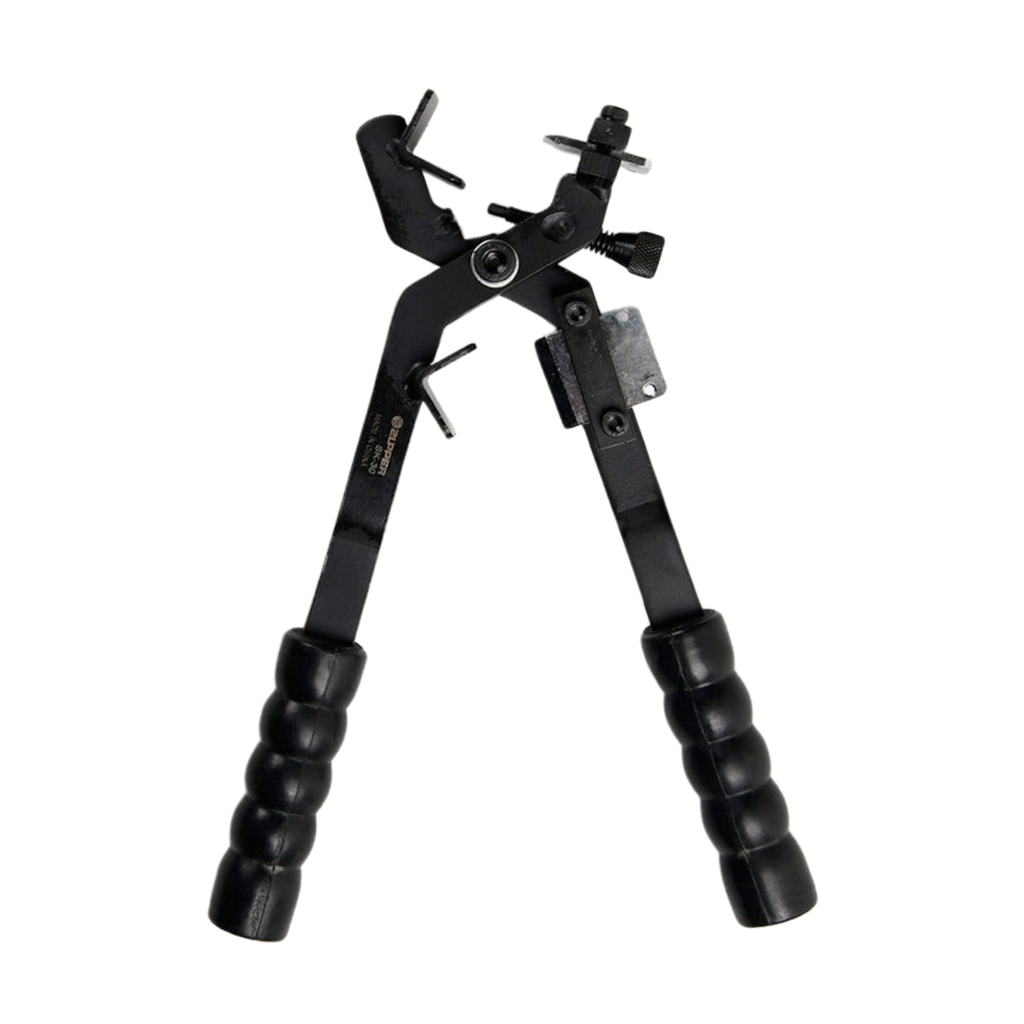 Pelacable Para Diametro Grande Ø15-30Mm