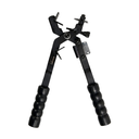 Pelacable Para Diametro Grande Ø15-30Mm