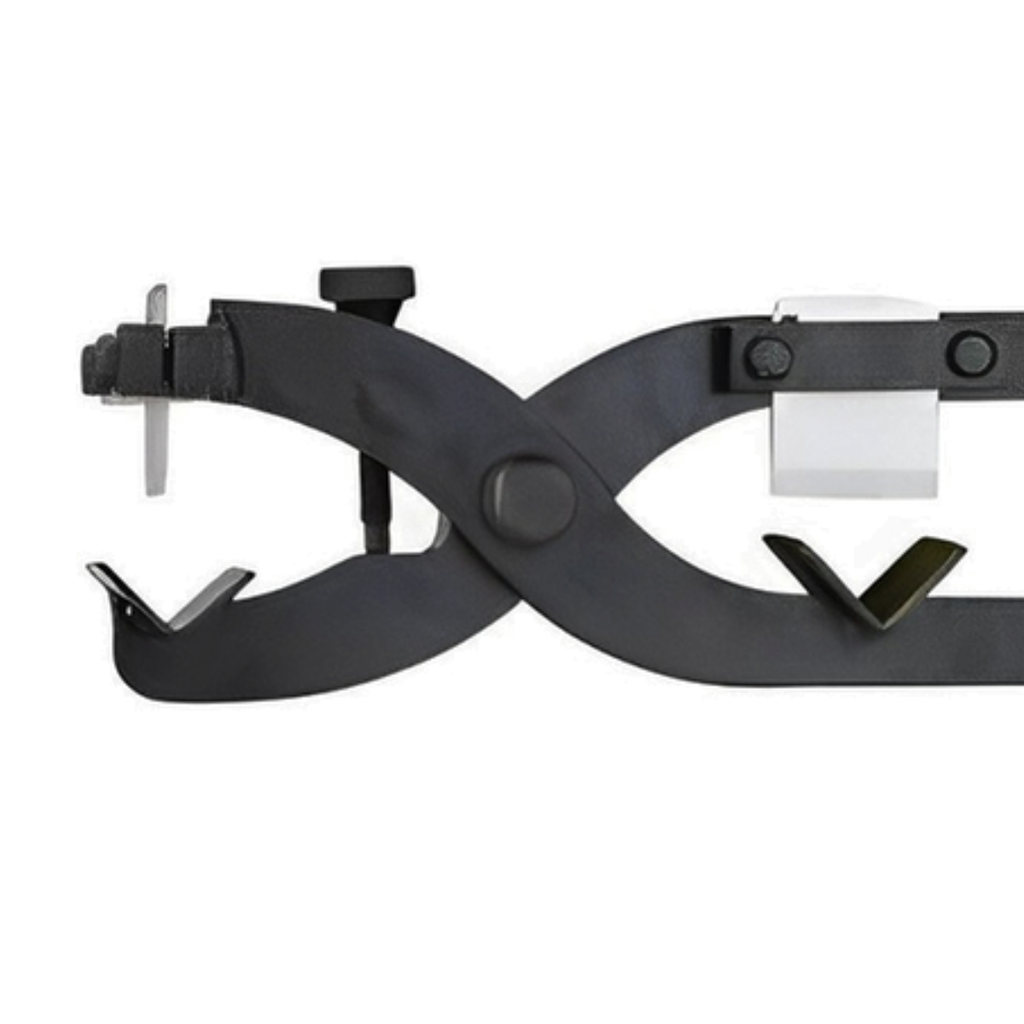 Pelacable Para Diametro Grande Ø15-30Mm