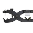 Pelacable Para Diametro Grande Ø15-30Mm