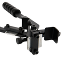 Pelacable Para Diametro Grande Ø15-30Mm