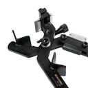 Pelacable Para Diametro Grande Ø15-30Mm