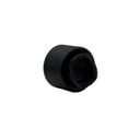 Matriz Para Sacabocado Tipo D 3/4&quot;