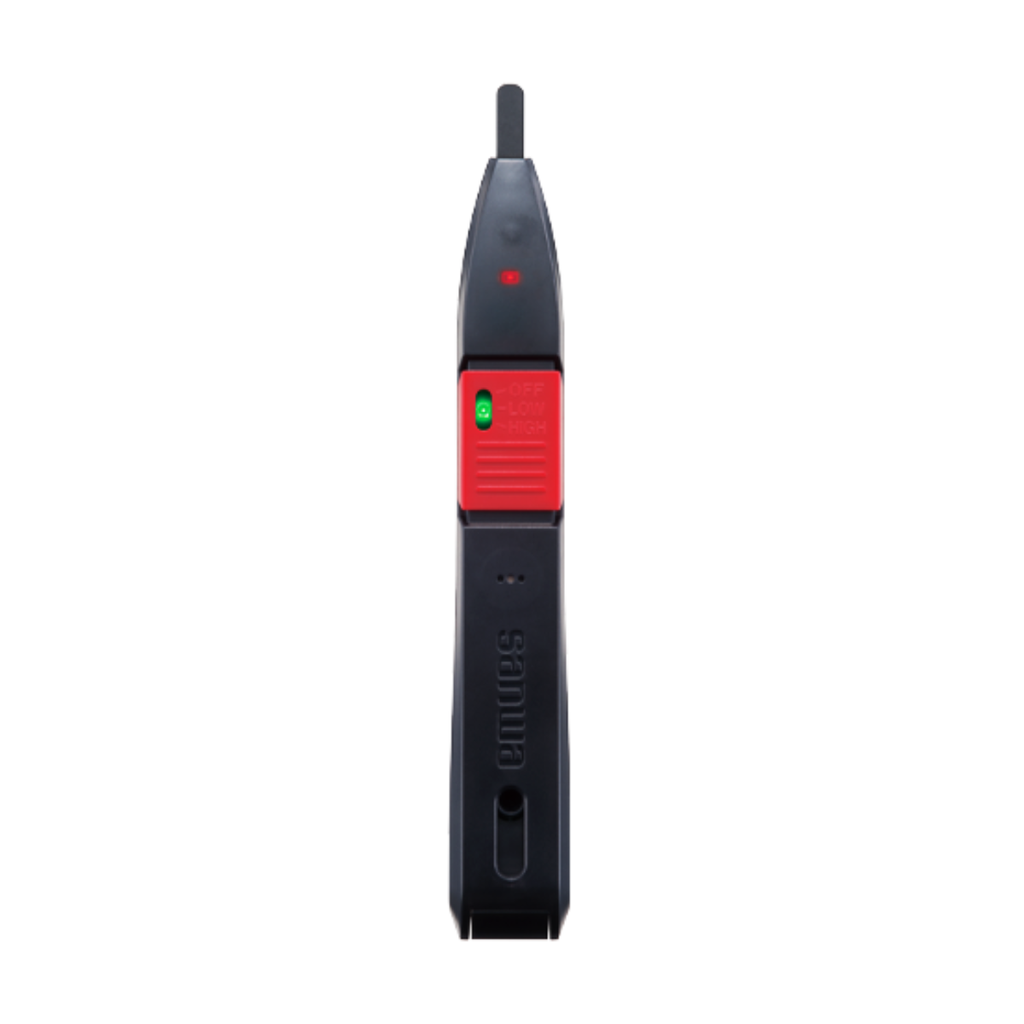 DETECTOR DE VOLTAJE T/LAPICERO
