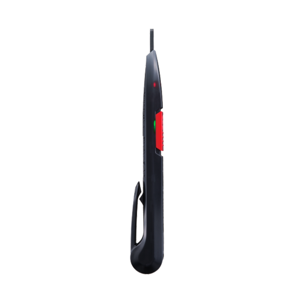 DETECTOR DE VOLTAJE T/LAPICERO
