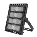 REFLECTOR INDUSTRIAL 240W AC100-240V FP 0,95 BCO CALIDO 3000K