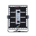 REFLECTOR INDUSTRIAL 240W AC100-240V FP 0,95 BCO CALIDO 3000K