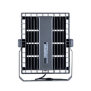 REFLECTOR INDUSTRIAL 240W AC100-240V FP 0,95 BCO CALIDO 3000K