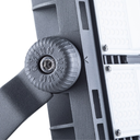 REFLECTOR INDUSTRIAL 240W AC100-240V FP 0,95 BCO CALIDO 3000K
