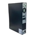 UPS RACK-TORRE MONOFASICO 3KVA