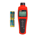 TACOMETRO A LASER 10-99999RPM 10 311.92 290.09