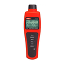 TACOMETRO A LASER 10-99999RPM 10 311.92 290.09