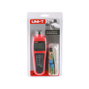 TACOMETRO A LASER 10-99999RPM 10 311.92 290.09