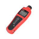 TACOMETRO A LASER 10-99999RPM 10 311.92 290.09
