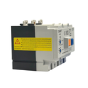 MODULO DIFERENCIAL TIPO A PARA NM8N FRAME 125, 3P