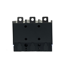 MODULO DIFERENCIAL TIPO A PARA NM8N FRAME 125, 3P