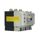 MODULO DIFERENCIAL TIPO A PARA NM8N FRAME 250, 3P