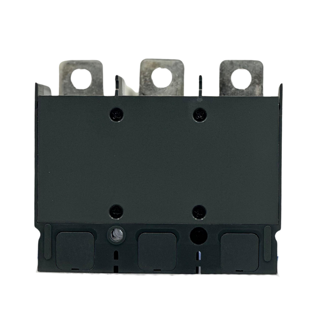 MODULO DIFERENCIAL TIPO A PARA NM8N FRAME 250, 3P
