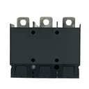 MODULO DIFERENCIAL TIPO A PARA NM8N FRAME 250, 3P