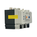 MODULO DIFERENCIAL TIPO A PARA NM8N  FRAME 400, 3P.
