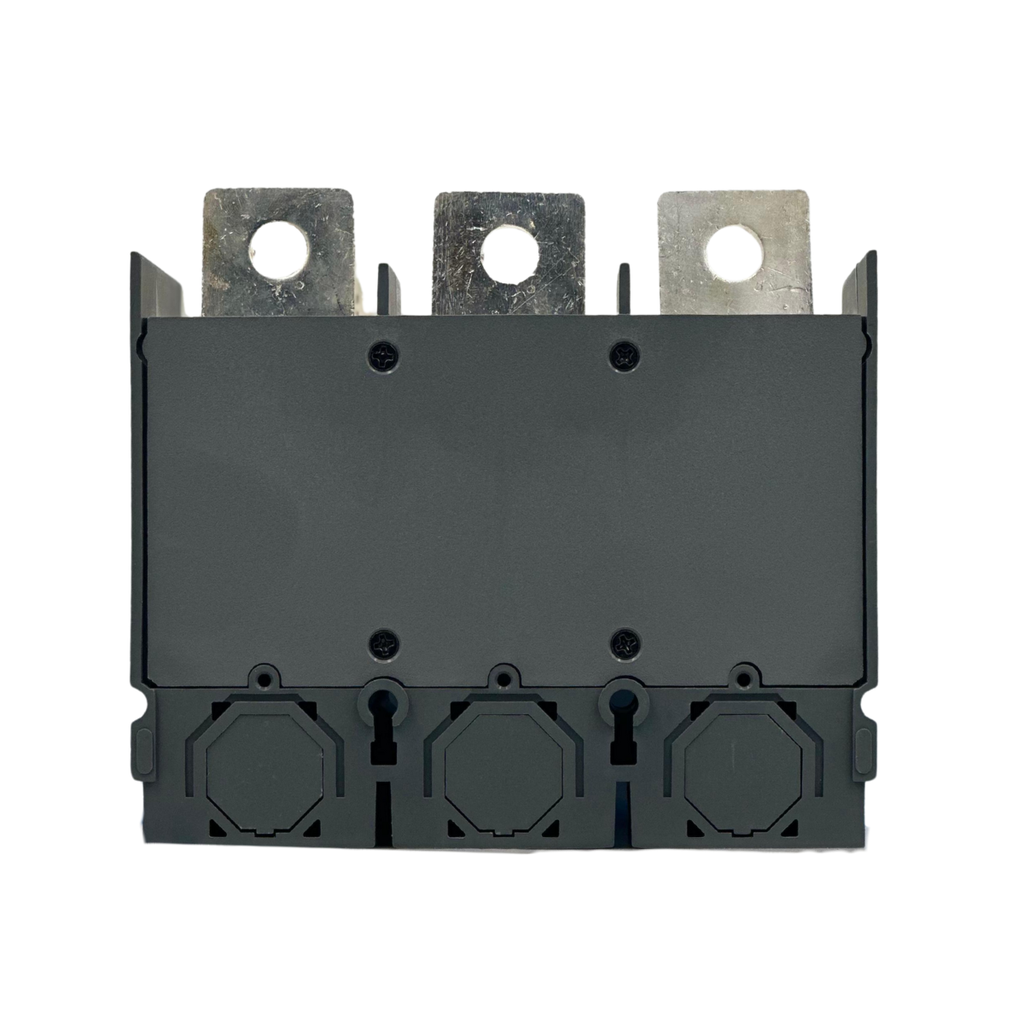 MODULO DIFERENCIAL TIPO A PARA NM8N  FRAME 400, 3P.