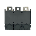 MODULO DIFERENCIAL TIPO A PARA NM8N  FRAME 400, 3P.