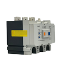 MODULO DIFERENCIAL TIPO A PARA NM8N FRAME 630, 3P