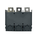 MODULO DIFERENCIAL TIPO A PARA NM8N FRAME 630, 3P