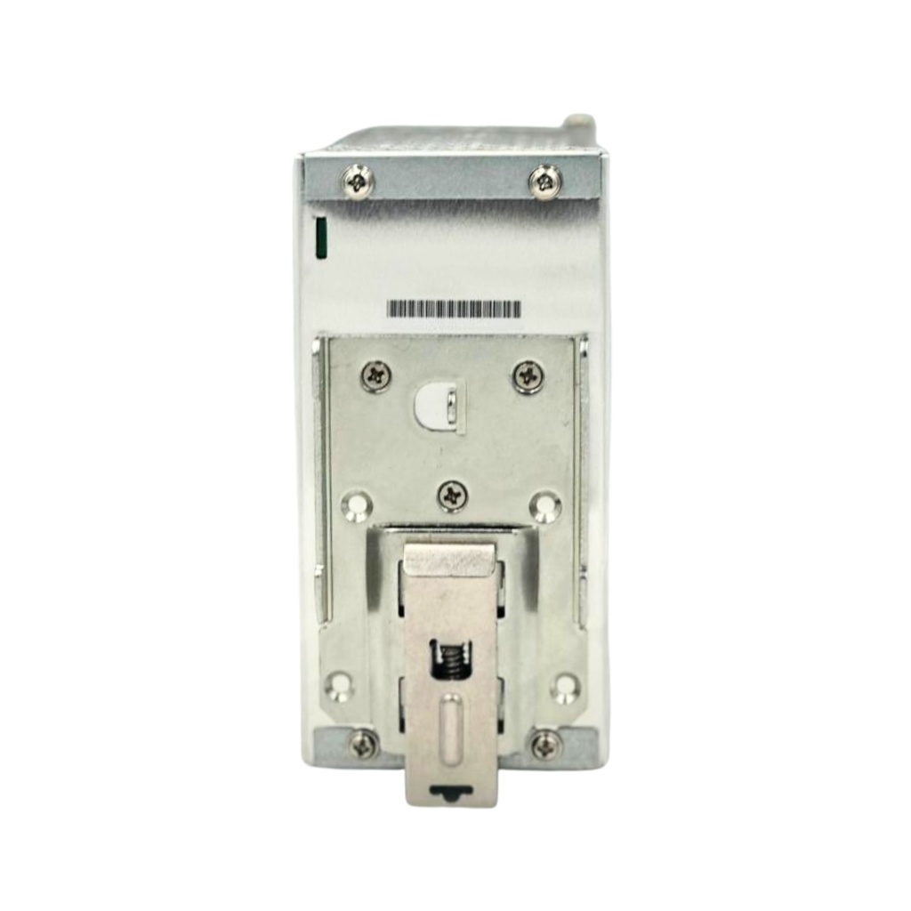 Fuente DIN Rail 180W 27.6VDC 4.5A con Función UPS (PFC)