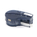 Cinta para Rotulador Brady 12.7 mm x 6.4 m - Color Blanco (M210 / M211 / M210-LAB)