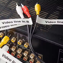 Cinta para Rotulador Brady 12.7 mm x 6.4 m - Color Blanco (M210 / M211 / M210-LAB)