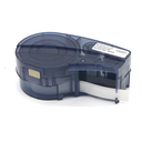 Cinta para Rotulador Brady 19.05 mm x 6.4 m - Color Blanco (M210 / M211 / M210-LAB)