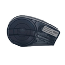 Cinta para Rotulador Brady 9.52 mm x 6.4 m - Color Blanco (M210 / M211 / M210-LAB)