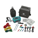 COMPROBADOR  MULTIFUNCION 12 EN 1  6516BT KYORITSU 