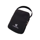 Estuche compatible 1051, 1052, 1061, 1062