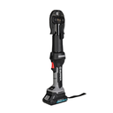 Prensa Hidraulica A Bateria Para Tubos Inox 35mm Cobre Y Multicapa 40mm