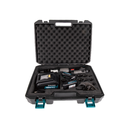 Herramienta Hidraulica A Bateria Crimpado Y Corte Rango 16-300mm²