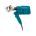 Prensa Hidraulica Electrica 220V Para Terminal Rango 16-300mm² | ZUPPER HH300