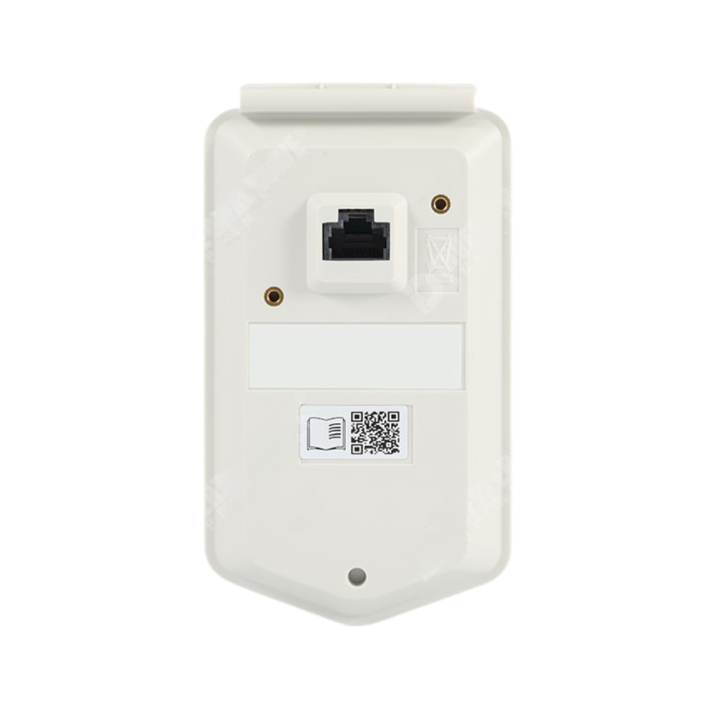 PANEL DE CONTROL BASICO PARA ACS180/ACS480/ACS580