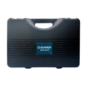 Sacabocado Hidraulico Manual Portatil Con Matrices D 22.5-61.5mm