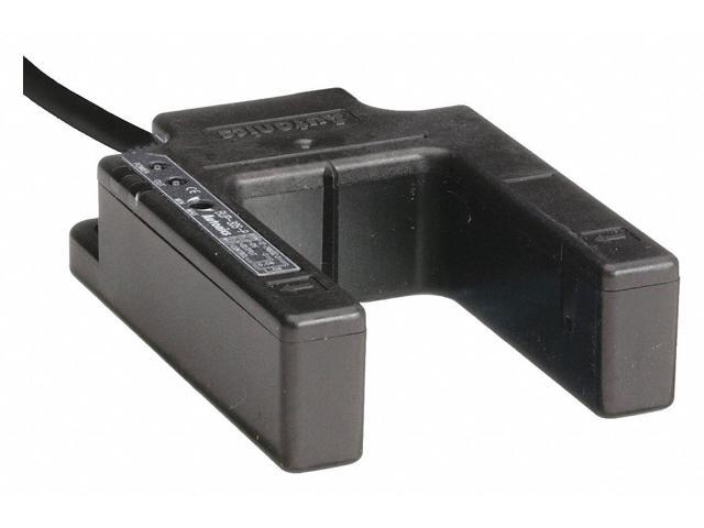 Fotosensor Tipo U 30Mm Npn       