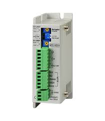 Controlad.Paso/Paso 1.4A/Fase 4-8V Md5-Nd14